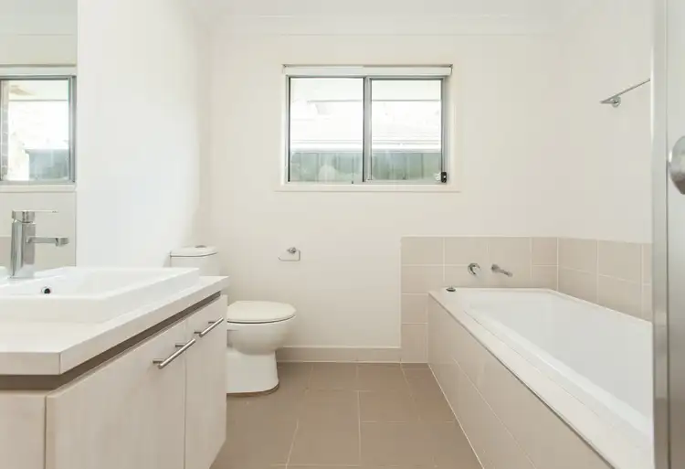 Third view of Homely house listing, 90B Alkira Street, Cessnock NSW 2325