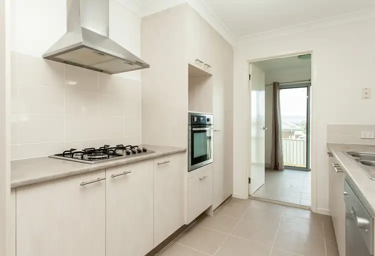 Fourth view of Homely house listing, 90B Alkira Street, Cessnock NSW 2325
