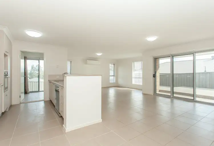 Fifth view of Homely house listing, 90B Alkira Street, Cessnock NSW 2325