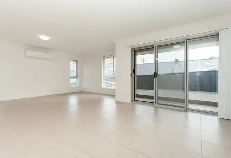 Sixth view of Homely house listing, 90B Alkira Street, Cessnock NSW 2325