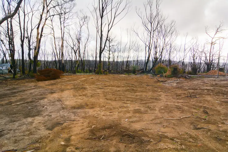 Seventh view of Homely rural property listing, 70 Valley View Road, Dargan NSW 2786