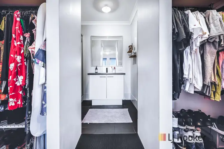 Seventh view of Homely house listing, 128 Wilding Boulevard, Ellenbrook WA 6069