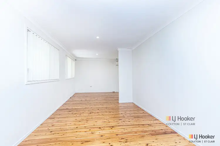 Third view of Homely house listing, 47 Roper Road, Colyton NSW 2760