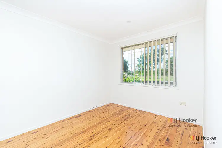 Sixth view of Homely house listing, 47 Roper Road, Colyton NSW 2760