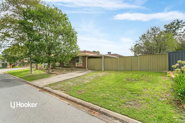 Second view of Homely house listing, 31 Mariners Drive, Surrey Downs SA 5126