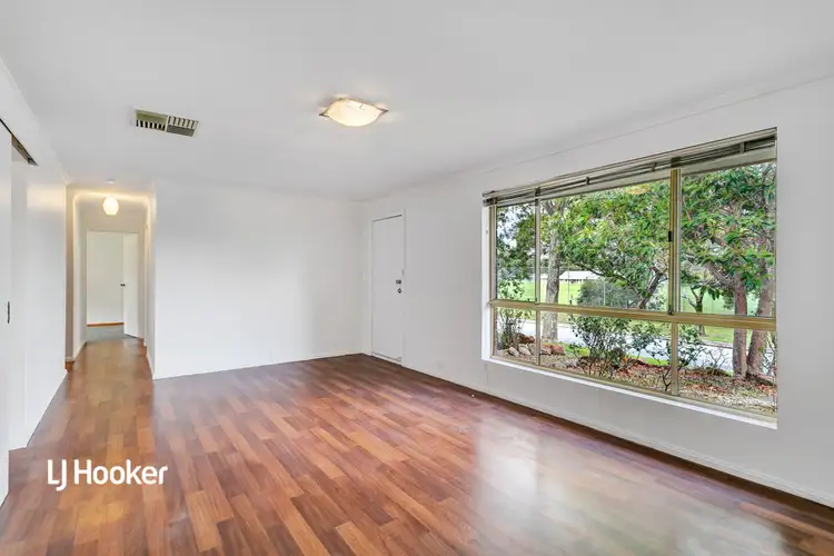Third view of Homely house listing, 31 Mariners Drive, Surrey Downs SA 5126