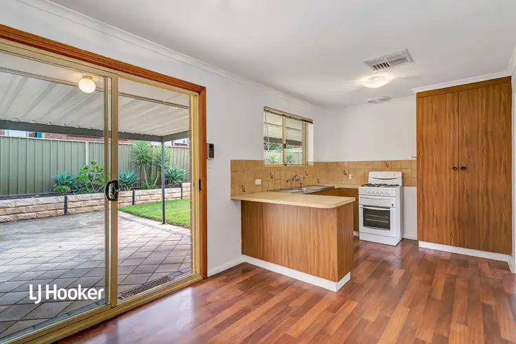 Fourth view of Homely house listing, 31 Mariners Drive, Surrey Downs SA 5126