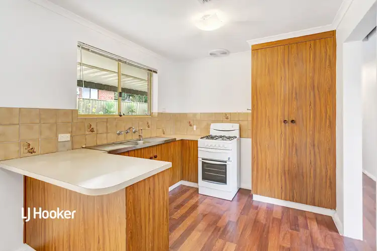 Sixth view of Homely house listing, 31 Mariners Drive, Surrey Downs SA 5126