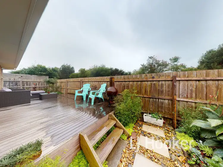 4/29-31 Ullathornes Road, Inverloch VIC 3996