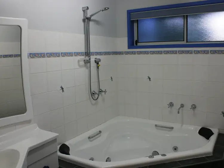 Second view of Homely house listing, 1/21 Lavington Street, Inverloch VIC 3996