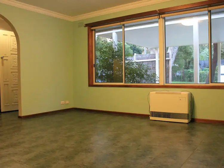Fifth view of Homely house listing, 1/21 Lavington Street, Inverloch VIC 3996