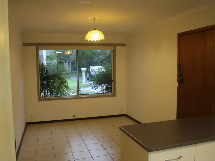 Sixth view of Homely house listing, 1/21 Lavington Street, Inverloch VIC 3996