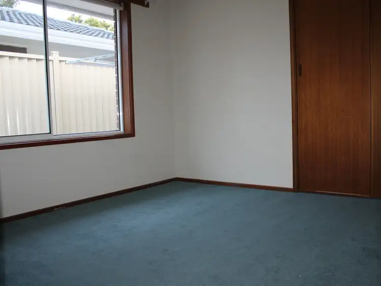 Seventh view of Homely house listing, 1/21 Lavington Street, Inverloch VIC 3996