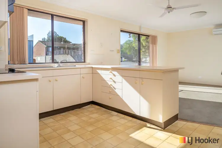 Fourth view of Homely house listing, 28 Wallaringa Street, Surfside NSW 2536