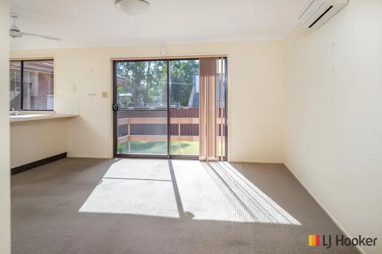 Fifth view of Homely house listing, 28 Wallaringa Street, Surfside NSW 2536