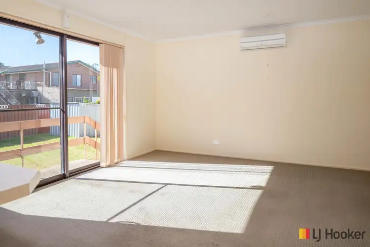 Sixth view of Homely house listing, 28 Wallaringa Street, Surfside NSW 2536