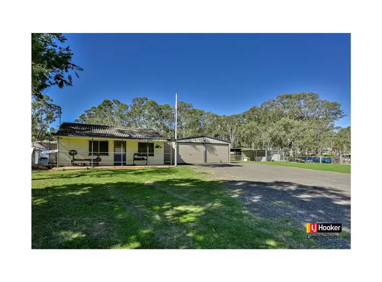 Fourth view of Homely house listing, 24 Findley Road, Bringelly NSW 2556
