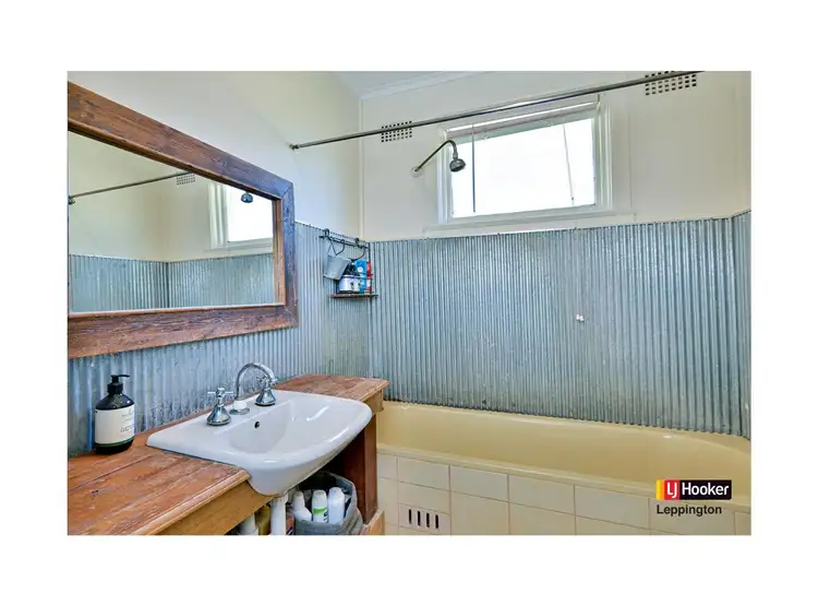 Sixth view of Homely house listing, 24 Findley Road, Bringelly NSW 2556