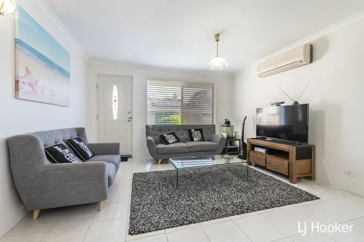21/99 Stafford Road, Kenwick WA 6107
