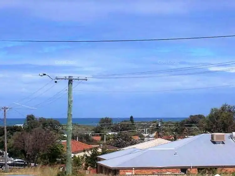 Main view of Homely land listing, 21 Forrest Grove, Two Rocks WA 6037
