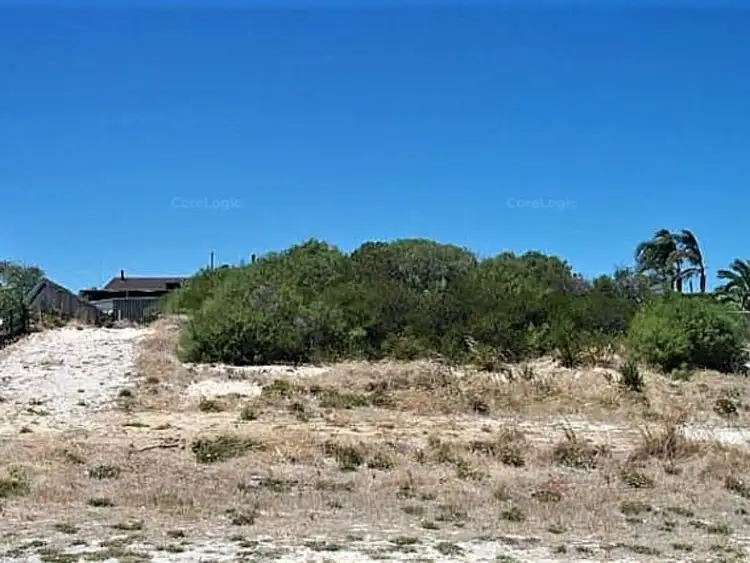Second view of Homely land listing, 21 Forrest Grove, Two Rocks WA 6037