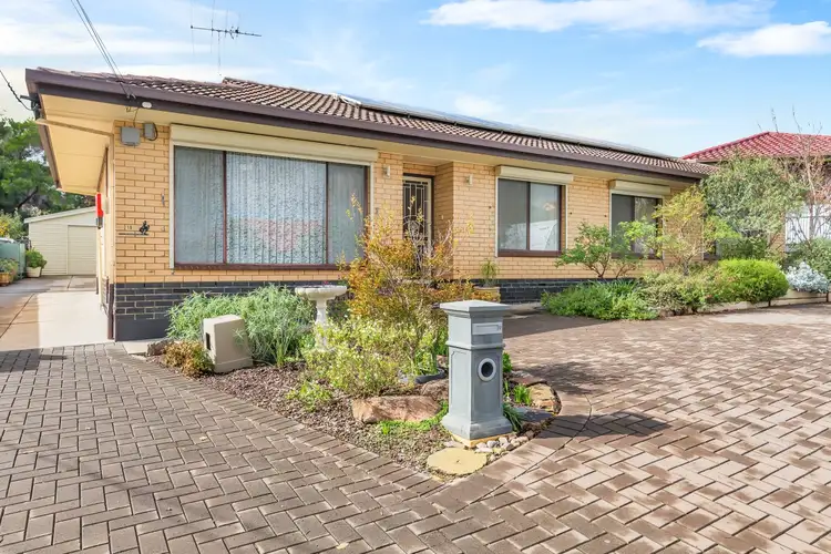 10 Valley View Drive
