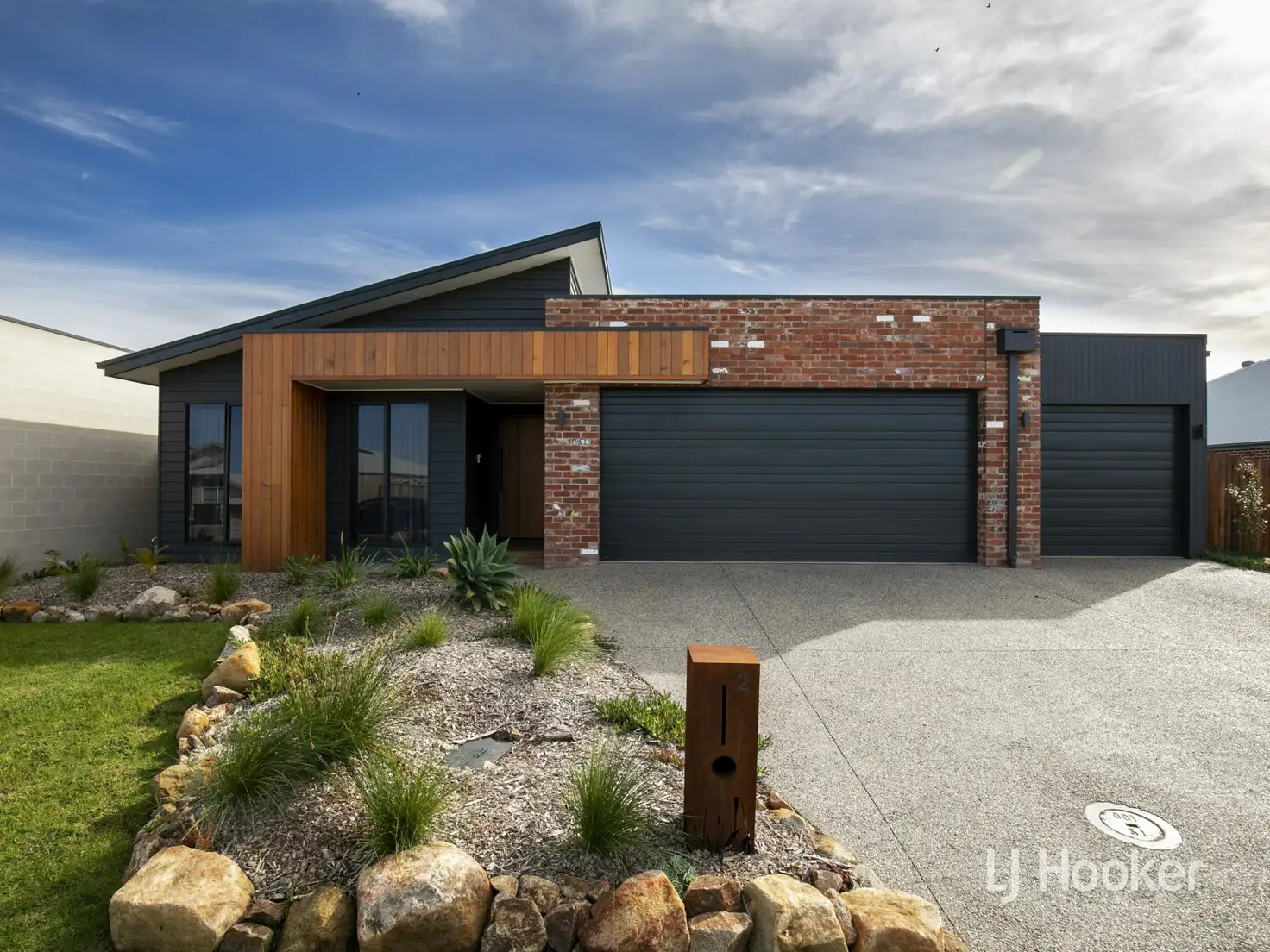 Main view of Homely house listing, 2 Radiata Place, Inverloch VIC 3996