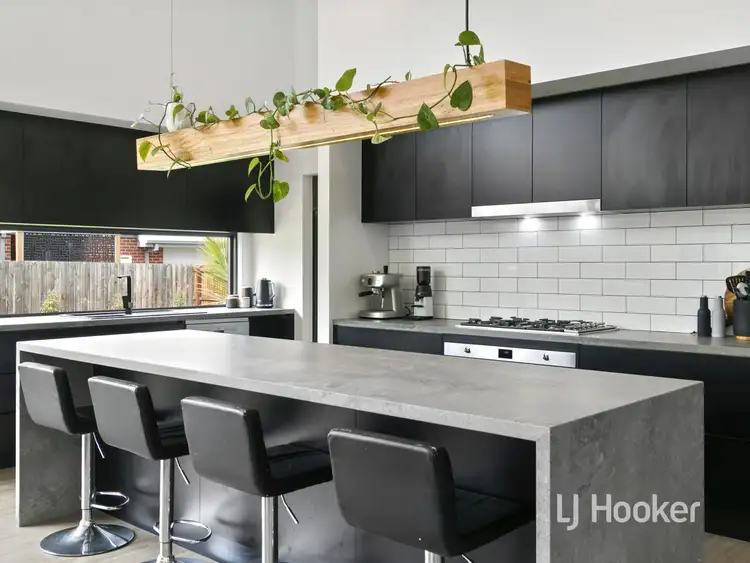 Fourth view of Homely house listing, 2 Radiata Place, Inverloch VIC 3996