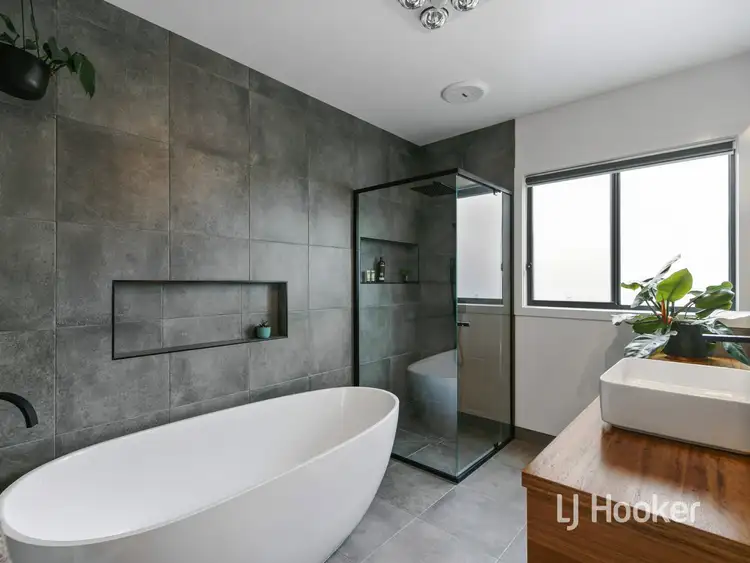 Sixth view of Homely house listing, 2 Radiata Place, Inverloch VIC 3996