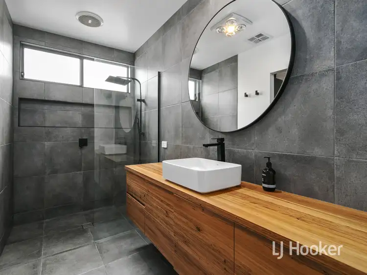 Seventh view of Homely house listing, 2 Radiata Place, Inverloch VIC 3996