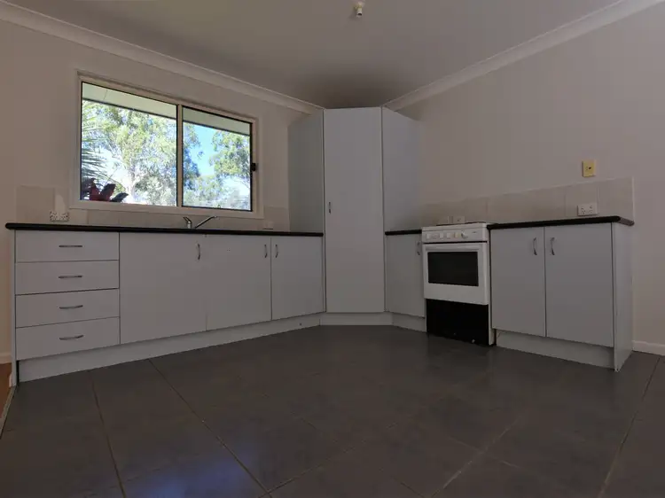 Third view of Homely house listing, 36 Kirribin Street, Russell Island QLD 4184