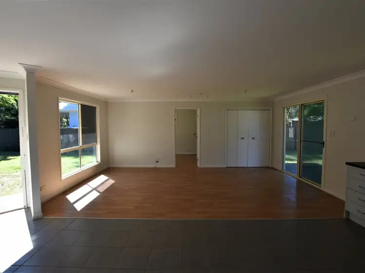 Fourth view of Homely house listing, 36 Kirribin Street, Russell Island QLD 4184