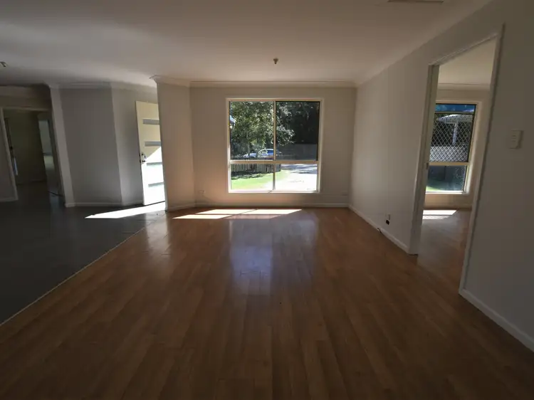Fifth view of Homely house listing, 36 Kirribin Street, Russell Island QLD 4184