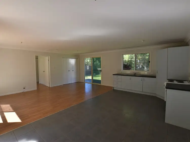 Sixth view of Homely house listing, 36 Kirribin Street, Russell Island QLD 4184