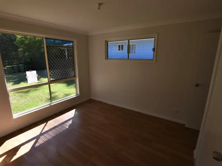 Seventh view of Homely house listing, 36 Kirribin Street, Russell Island QLD 4184