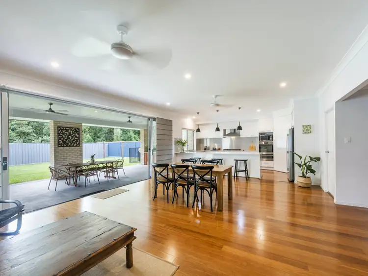 68 Sovereign Street, Iluka NSW 2466