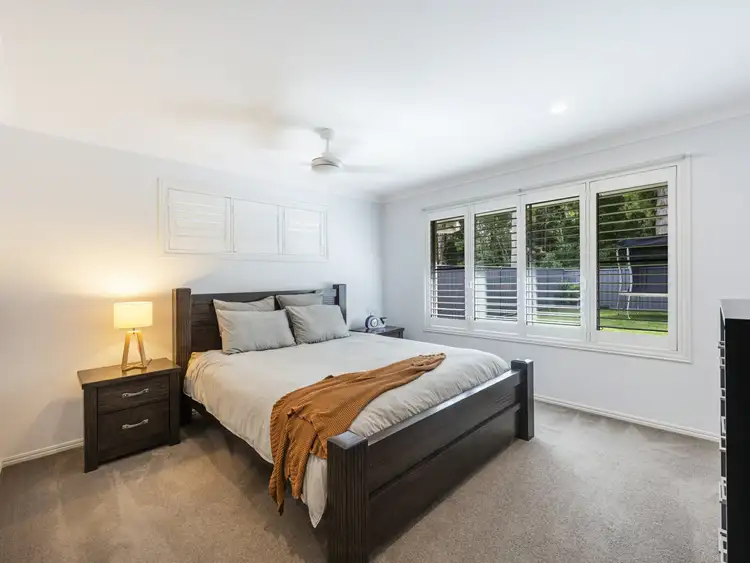 Fourth view of Homely house listing, 68 Sovereign Street, Iluka NSW 2466