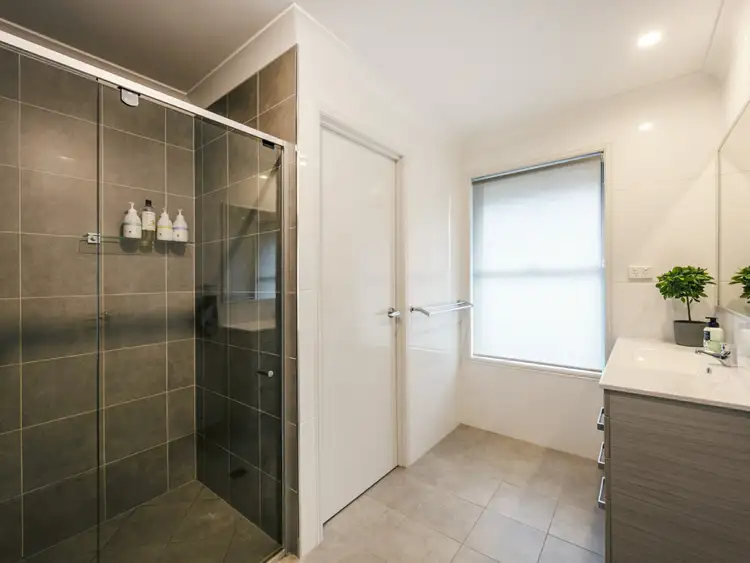 Fifth view of Homely house listing, 68 Sovereign Street, Iluka NSW 2466