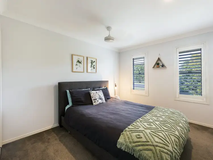 Sixth view of Homely house listing, 68 Sovereign Street, Iluka NSW 2466