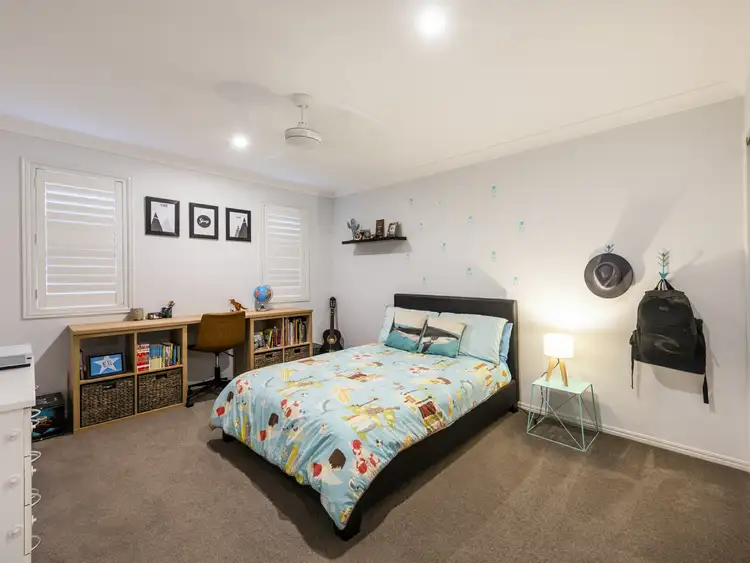 Seventh view of Homely house listing, 68 Sovereign Street, Iluka NSW 2466