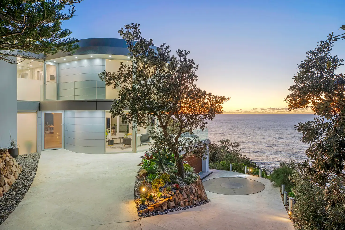 Main view of Homely house listing, 21 John Gray Close, Terrigal NSW 2260