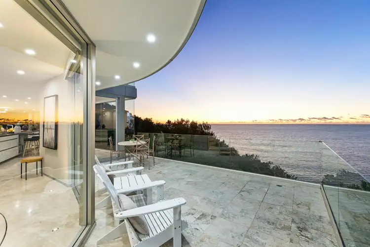 Second view of Homely house listing, 21 John Gray Close, Terrigal NSW 2260