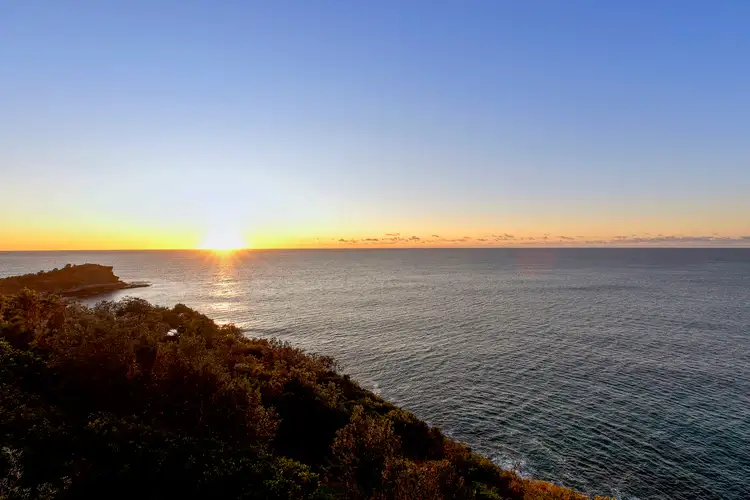 Third view of Homely house listing, 21 John Gray Close, Terrigal NSW 2260