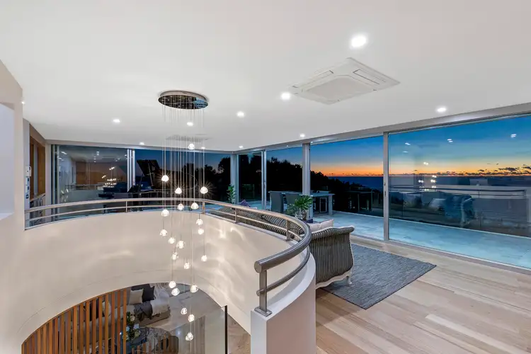 Fourth view of Homely house listing, 21 John Gray Close, Terrigal NSW 2260
