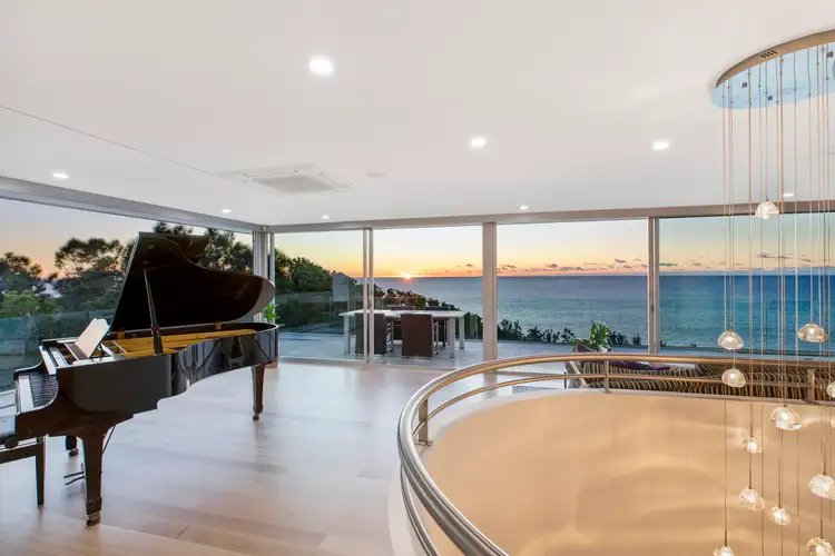 Fifth view of Homely house listing, 21 John Gray Close, Terrigal NSW 2260