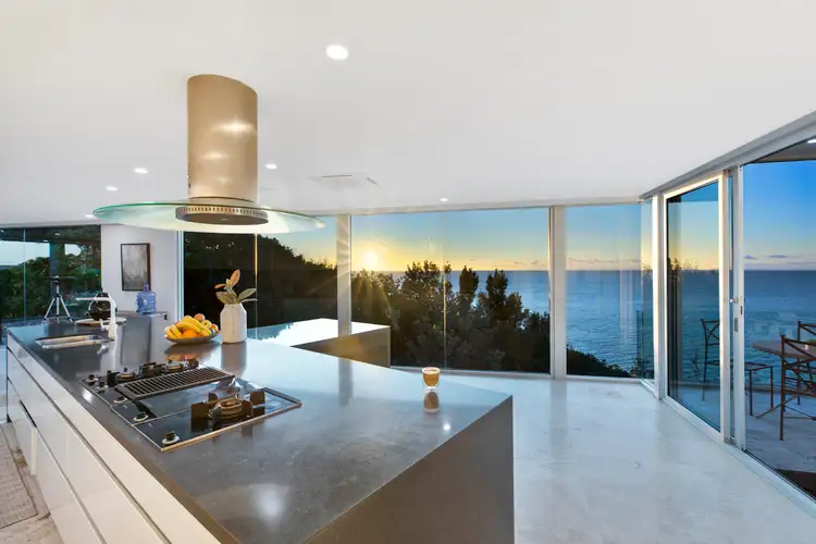 Sixth view of Homely house listing, 21 John Gray Close, Terrigal NSW 2260