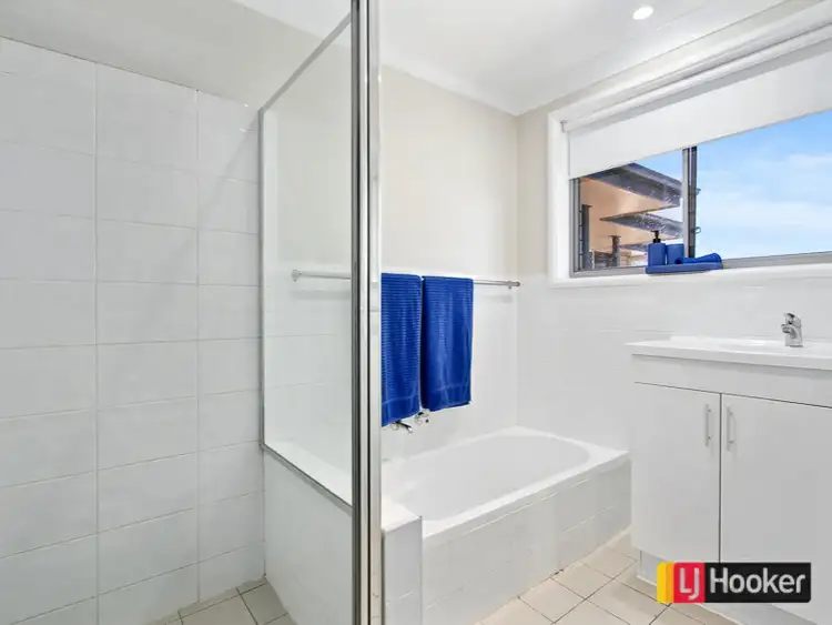 Seventh view of Homely house listing, 38 Jill Street, Tamworth NSW 2340