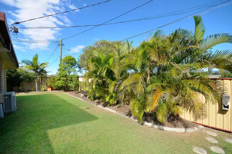 Fifth view of Homely house listing, 329 Adina Avenue, Bilinga QLD 4225