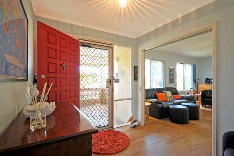 Sixth view of Homely house listing, 329 Adina Avenue, Bilinga QLD 4225