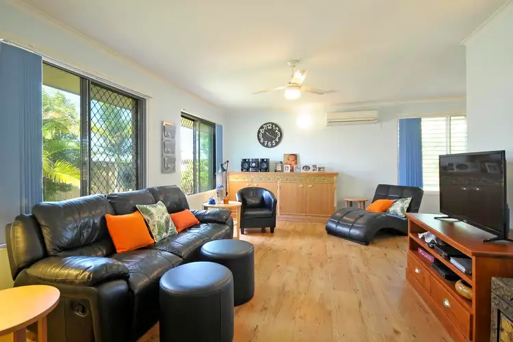 Seventh view of Homely house listing, 329 Adina Avenue, Bilinga QLD 4225